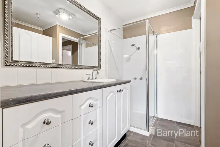Fifth view of Homely unit listing, 7/275 Canterbury Road, Bayswater North VIC 3153