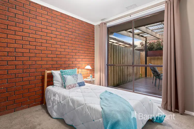 Sixth view of Homely unit listing, 7/275 Canterbury Road, Bayswater North VIC 3153