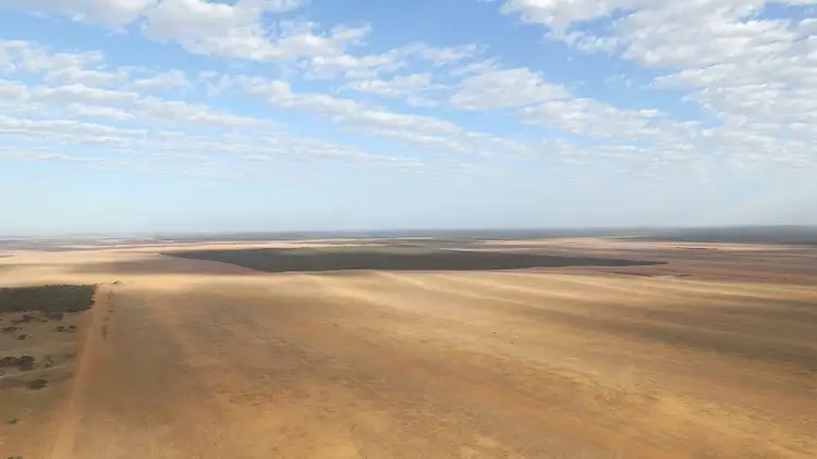 Seventh view of Homely rural property listing, 1 Golledge Road, Monash SA 5342