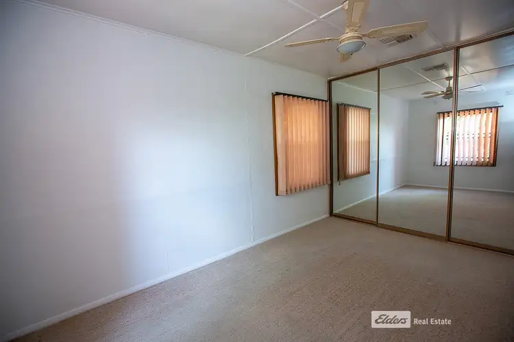 Fifth view of Homely house listing, 11 LEICESTER STREET, Naracoorte SA 5271