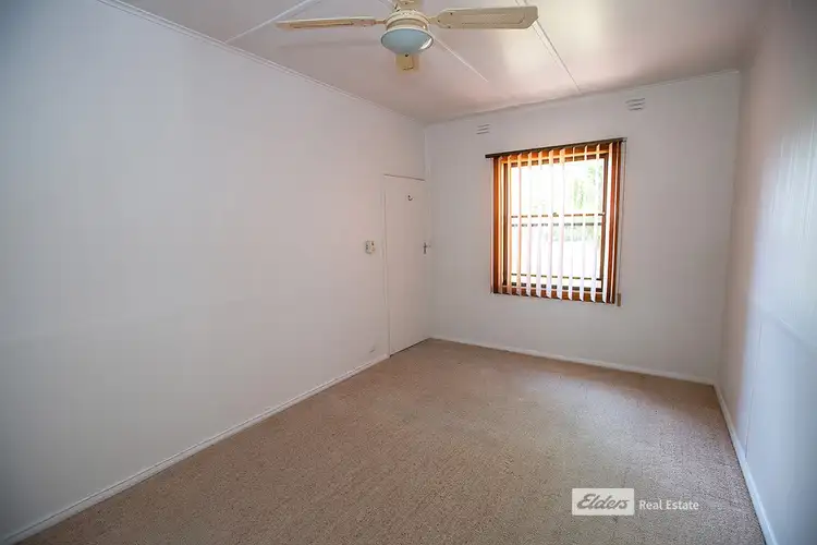 Sixth view of Homely house listing, 11 LEICESTER STREET, Naracoorte SA 5271