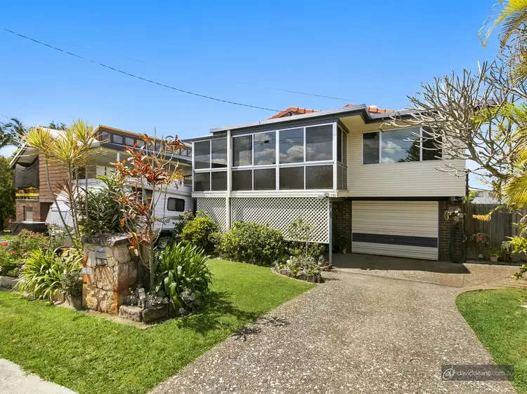 118 Peter Street, Strathpine QLD 4500