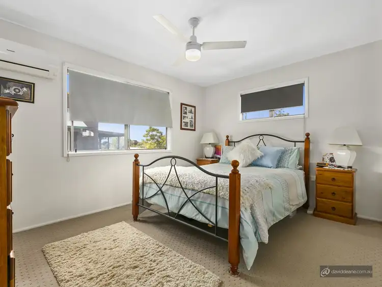 Sixth view of Homely house listing, 118 Peter Street, Strathpine QLD 4500