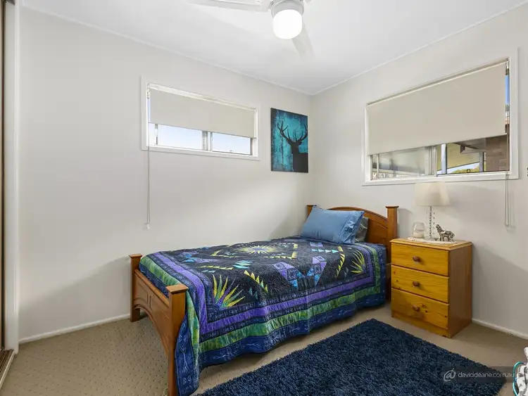 Seventh view of Homely house listing, 118 Peter Street, Strathpine QLD 4500