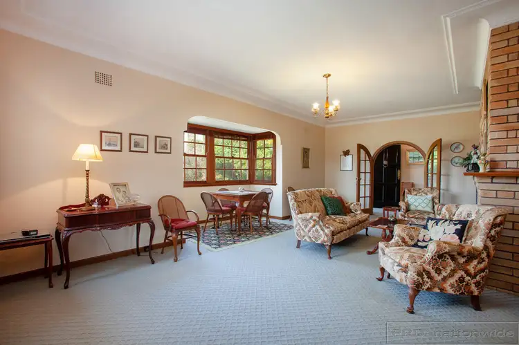 Third view of Homely house listing, 51 Park Street, East Maitland NSW 2323