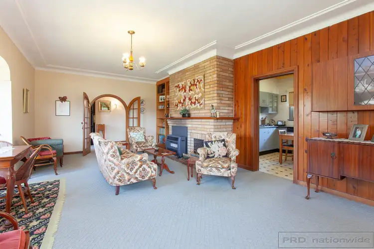 Fifth view of Homely house listing, 51 Park Street, East Maitland NSW 2323