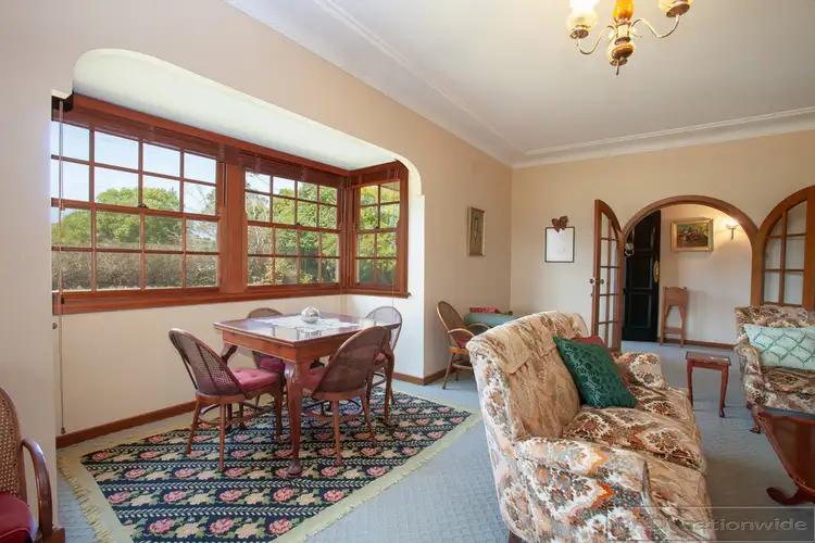 Sixth view of Homely house listing, 51 Park Street, East Maitland NSW 2323