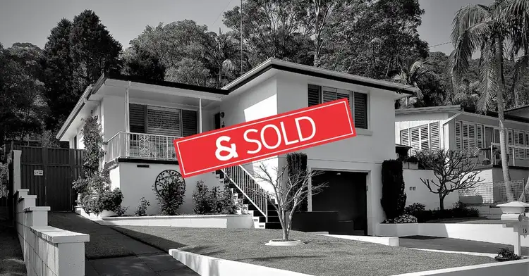 15 Ashley Avenue, Terrigal NSW 2260