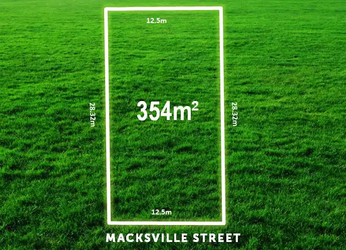 82 Macksville Street, Carnes Hill NSW 2171