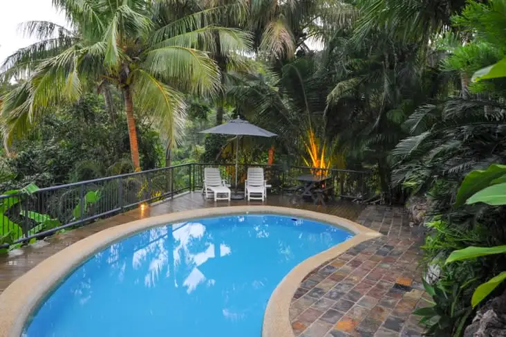 Sixth view of Homely house listing, 16 Harbour Avenue, Shute Harbour QLD 4802
