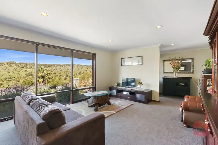 Second view of Homely house listing, 45 Karoona Crescent, Seacombe Heights SA 5047