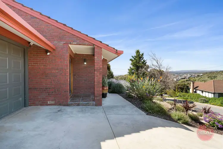 Third view of Homely house listing, 45 Karoona Crescent, Seacombe Heights SA 5047