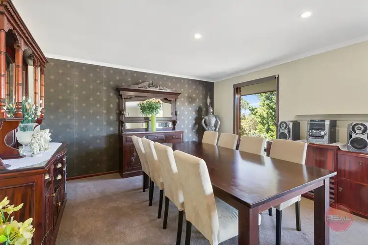 Fourth view of Homely house listing, 45 Karoona Crescent, Seacombe Heights SA 5047
