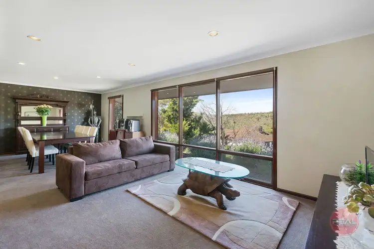 Fifth view of Homely house listing, 45 Karoona Crescent, Seacombe Heights SA 5047