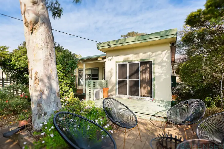 Main view of Homely house listing, 54 Wandewoi Avenue, San Remo NSW 2262