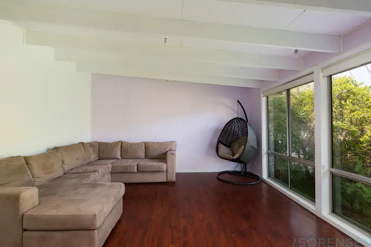 Third view of Homely house listing, 54 Wandewoi Avenue, San Remo NSW 2262