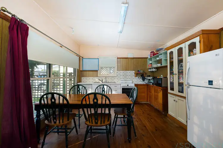 Fourth view of Homely house listing, 54 Wandewoi Avenue, San Remo NSW 2262