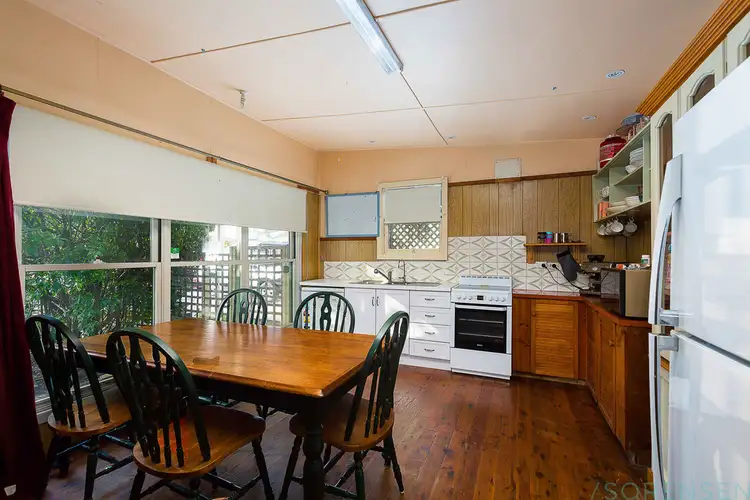 Fifth view of Homely house listing, 54 Wandewoi Avenue, San Remo NSW 2262