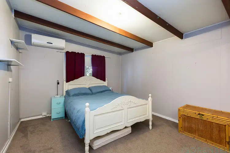 Sixth view of Homely house listing, 54 Wandewoi Avenue, San Remo NSW 2262