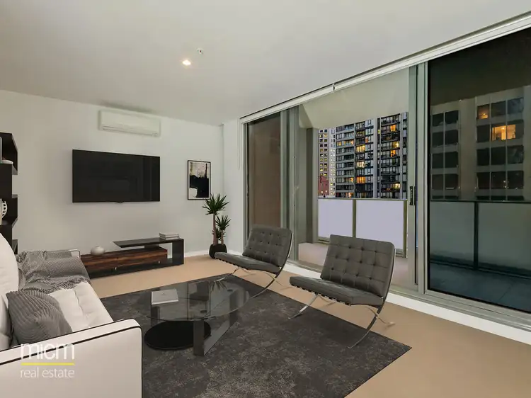703/220 Spencer Street, Melbourne VIC 3000