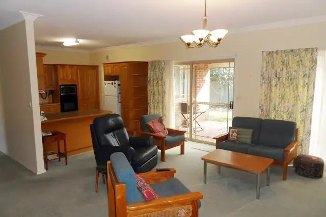 Fourth view of Homely house listing, 7 FINCH PLACE, Sussex Inlet NSW 2540