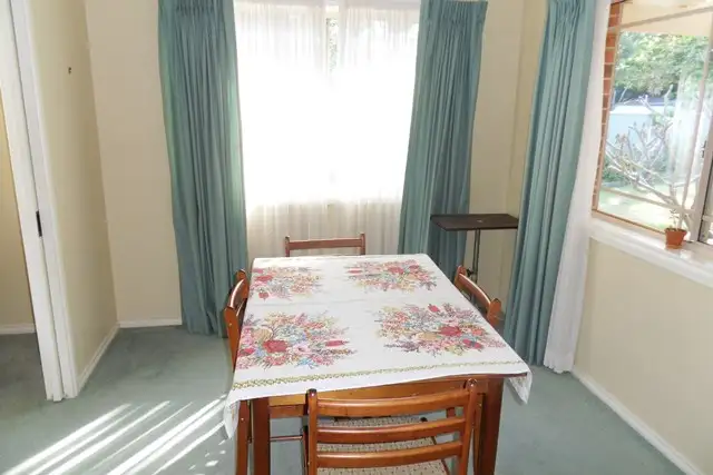 Fifth view of Homely house listing, 7 FINCH PLACE, Sussex Inlet NSW 2540