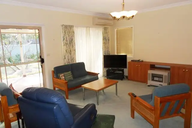 Sixth view of Homely house listing, 7 FINCH PLACE, Sussex Inlet NSW 2540