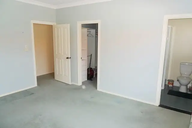 Seventh view of Homely house listing, 7 FINCH PLACE, Sussex Inlet NSW 2540