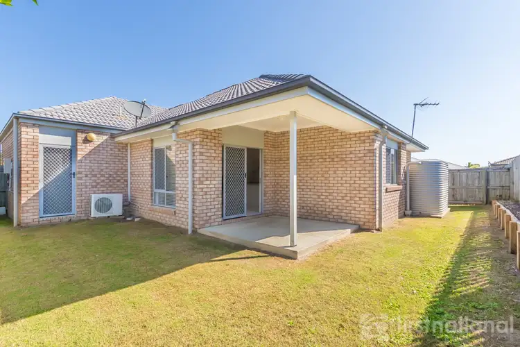 7 Greenview, Beerwah QLD 4519