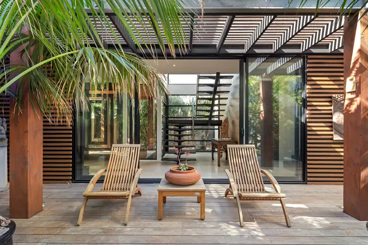 Fifth view of Homely house listing, 713 Nepean Highway, Carrum VIC 3197