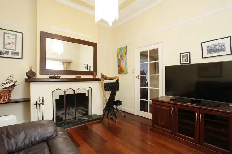 Second view of Homely house listing, 16 Vista Street, Kensington WA 6151