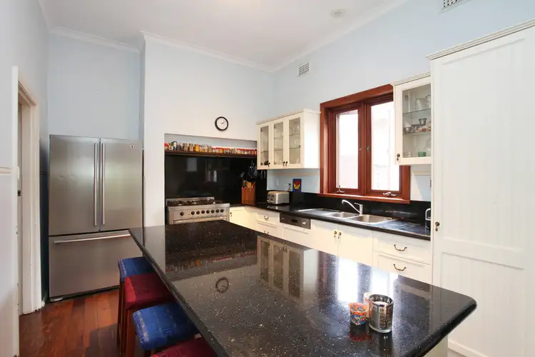 Third view of Homely house listing, 16 Vista Street, Kensington WA 6151