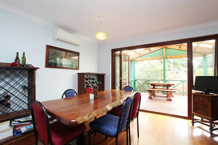 Fourth view of Homely house listing, 16 Vista Street, Kensington WA 6151