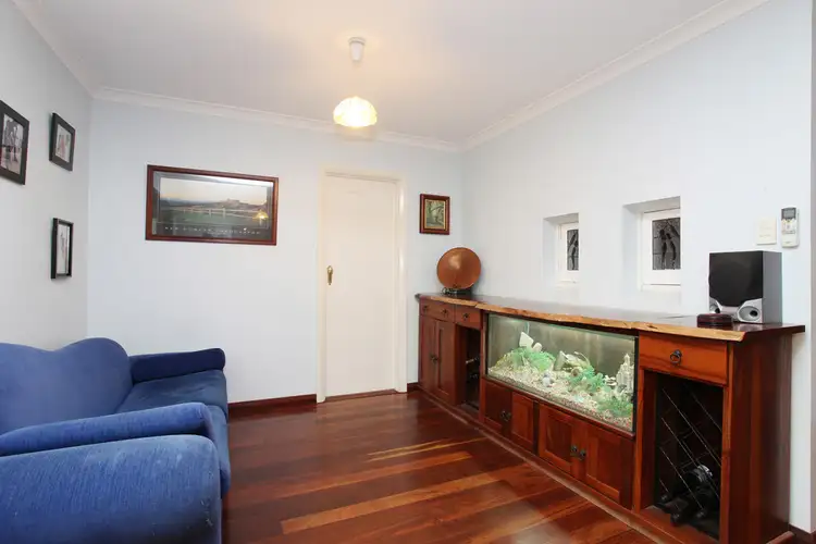 Fifth view of Homely house listing, 16 Vista Street, Kensington WA 6151