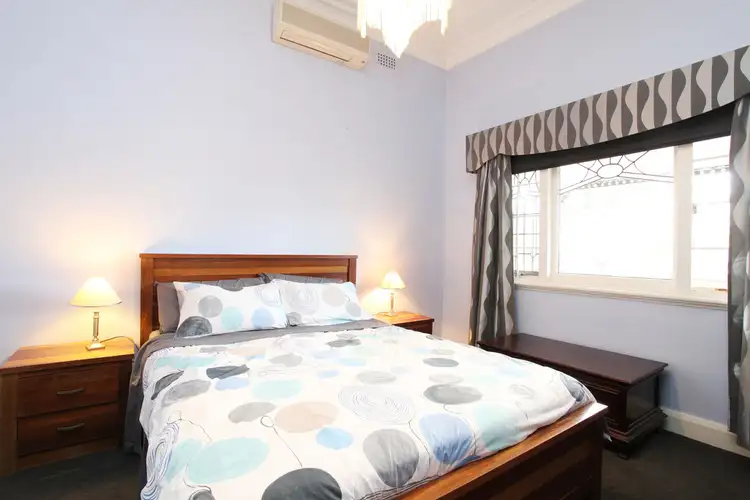 Sixth view of Homely house listing, 16 Vista Street, Kensington WA 6151