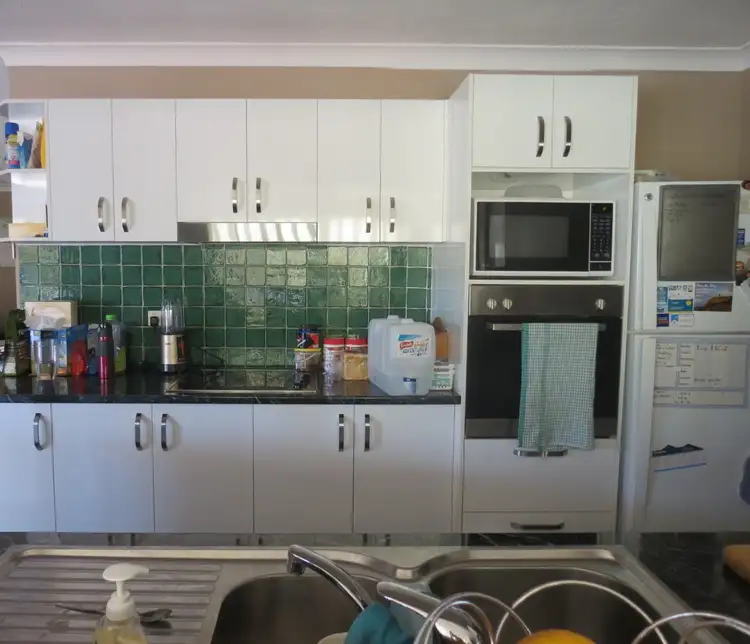 Third view of Homely house listing, 28 Bunker Avenue, Urraween QLD 4655