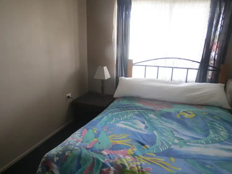 Fourth view of Homely house listing, 28 Bunker Avenue, Urraween QLD 4655