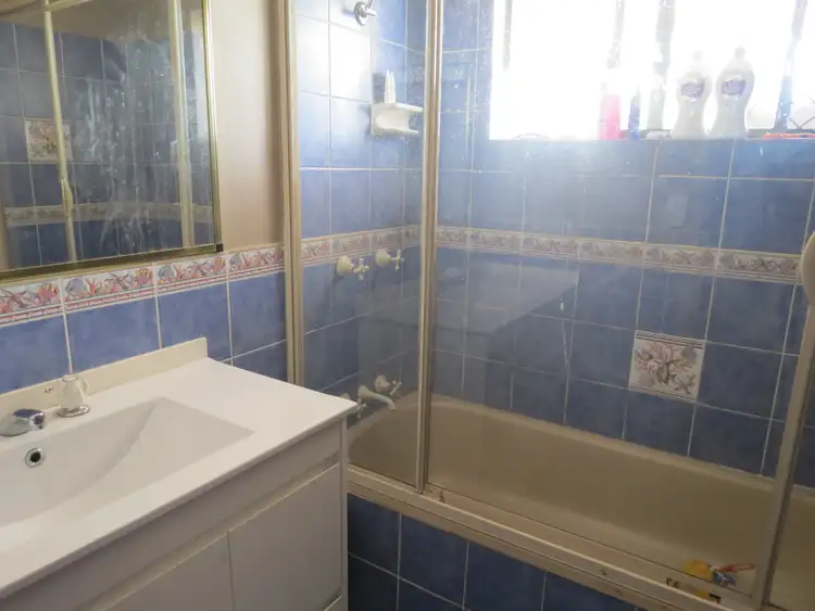 Fifth view of Homely house listing, 28 Bunker Avenue, Urraween QLD 4655