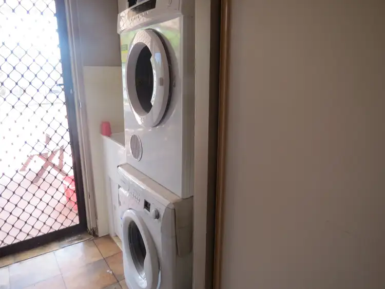 Sixth view of Homely house listing, 28 Bunker Avenue, Urraween QLD 4655