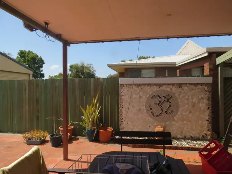 Seventh view of Homely house listing, 28 Bunker Avenue, Urraween QLD 4655