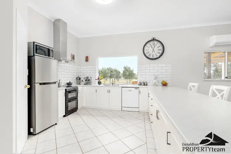 35036 Brand Highway, Greenough WA 6532