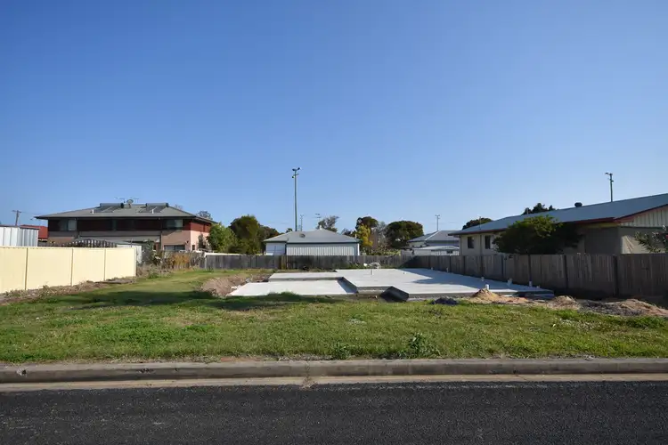 29 Dean Street, Casino NSW 2470