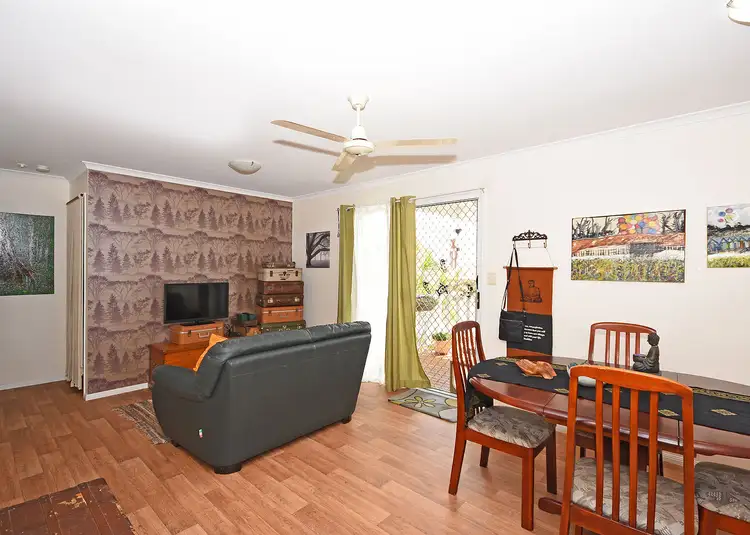 Fifth view of Homely house listing, 76 Hammond Street, Urangan QLD 4655
