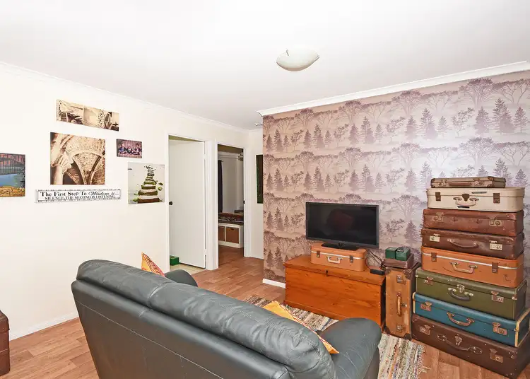 Sixth view of Homely house listing, 76 Hammond Street, Urangan QLD 4655