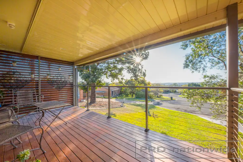Main view of Homely house listing, 9 Verona Close, Rutherford NSW 2320