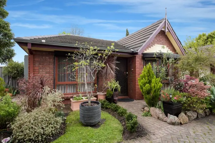 10-7 Rothschild Street, Woodcroft SA 5162