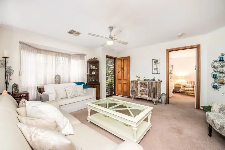 Third view of Homely house listing, 10-7 Rothschild Street, Woodcroft SA 5162