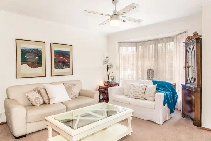 Fourth view of Homely house listing, 10-7 Rothschild Street, Woodcroft SA 5162