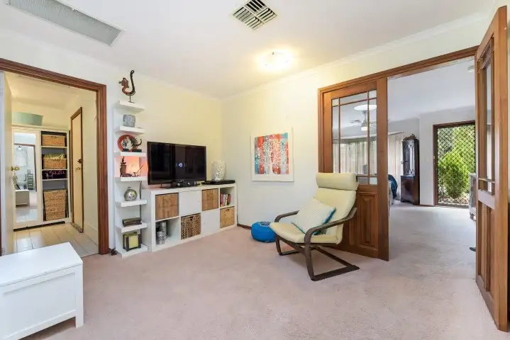 Fifth view of Homely house listing, 10-7 Rothschild Street, Woodcroft SA 5162