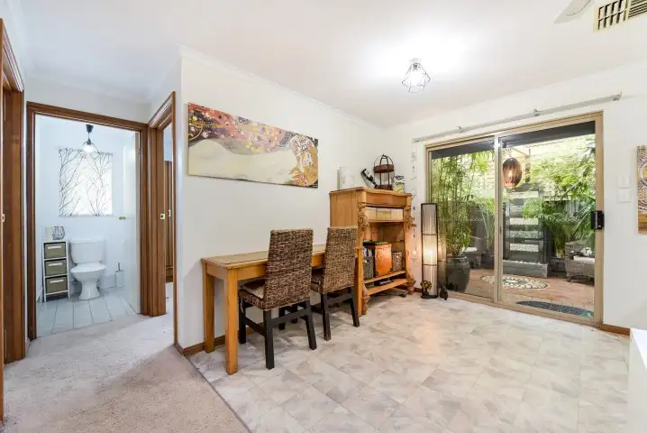 Sixth view of Homely house listing, 10-7 Rothschild Street, Woodcroft SA 5162